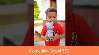 हँसी नहीं रुकी तो कहना ! Sukhasan🤣👉 Ka Star की सबसे फनी वीडियो ! sukhasankastar #funny #comedycomedy