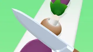 prfetct slices gema 🎯 🎮 CaTDancer 143 is live