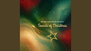 Sleigh Bells Passing