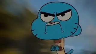 FNF Golden Land V2 Got Me Like: