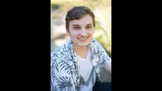 Mike Malast