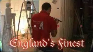 England's Finest Property Services Company