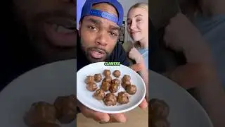 Можно ли на самом деле сделать клинкер дома?! 🍬🍫