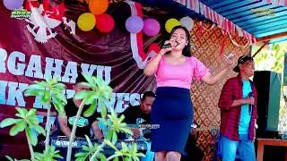 PULEN GEMOY GEDI ANUNYA🤲PUTRI CIPRUT - AKHIR SEBUAH CERITA - ZAIN PRO - MBG SHOTENG