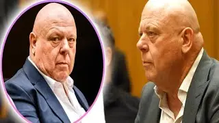 Breaking news: Peter Gillis valt door de mand gebruikt oude foto&rsquo;s om drukte te suggereren