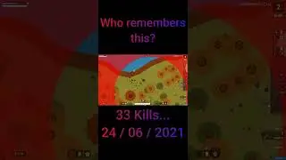 nostalgia... 💔 (#2)