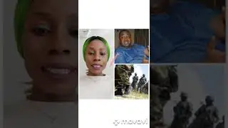 Huriwa Group Exposes President Buhari Agenda In Nigeria Islamise.