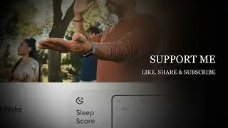 Fitbit Charge 6 Fitness Tracker with Google Apps, Porcelain/Silver, One Size (S & L Bands Included)