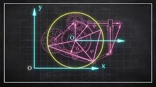 Analytical Mechanics: A Study of Holonomic Systems #1