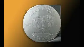 Grand Funk Railroad - People Let's Stop The War - HiRes Remaster