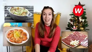 La Navidad en Espa&ntilde;a | Video en Espa&ntilde;ol para el aula