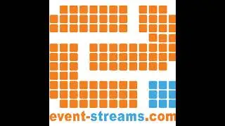 Eventechpro Live Stream