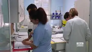 Coronavirus, anche a Fano usato il farmaco anti artrite
