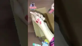 MINI PURPLLE HAUL UNBOXING 🌟|| Purplle Makeup Haul Starting Rs100 🤩|| #shorts #purpllehaul #unboxing