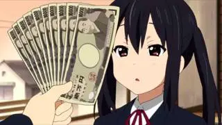 Nightcore - Rich Girl ~ Hall and Oates