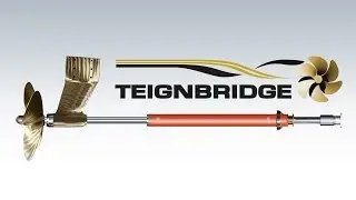 Teignbridge Propellers - What We Do