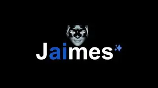 MOD03 - BUSINESS CASES  (INTRO)