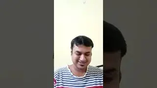 Universal Spoken English In Your Tips | Author Dr. Rishikesh Tiwari | Students Review.