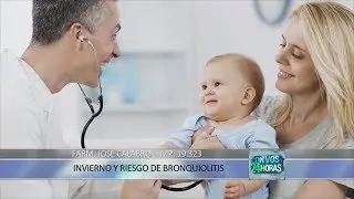 Con Vos 24 Horas - Programa 17 - 25/06/2017