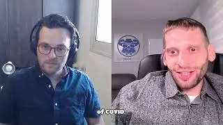 Episode 7: How we grew a brand to $40 Million+ in revenue with FB ads.