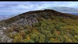 Hrdovick&aacute;