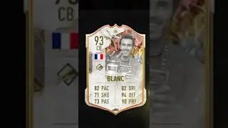 How To Tell if You Have Packed a Trophy Titan Icon!