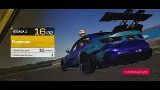 Racing Master BR 🇧🇷🇧🇷🇧🇷🇧🇷