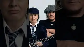 #rocknroll #AC/DC #1970srock AC/DC still rocks us away till this day!