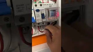 Configuración solis 4.6 hibrido