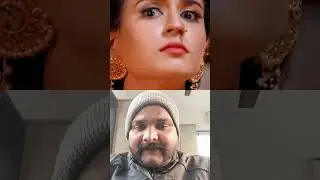 #राजा रंगबाज//#pawan singh TRP king #bhojpuri #song #bhojpurisong viralshot#viralshots #viral video