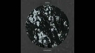 Skudge - Cycle