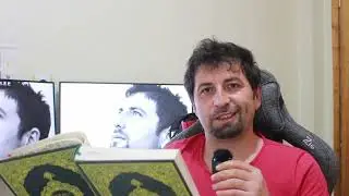 Akıl veren çok olur daa..!