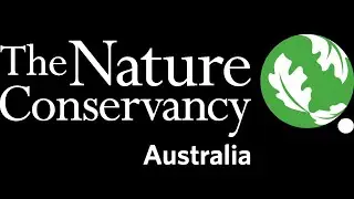Хотите работать в The Nature Conservancy Australia?