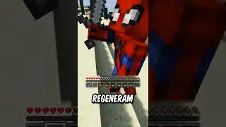 A ORIGEM dos YOUTUBERS famosos COME&Ccedil;OU no HG! #shorts #minecraft #minecraftshorts #hg