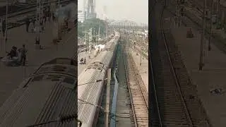 Indian Railways facts and vlogs | Guess the railway station 🚉 #indianrailways #train #amazingfacts