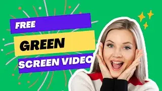 Free green screen dancing video# Dancing Boy