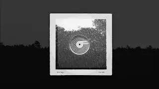 Michael Grigoni - Field Notes (Full Album)