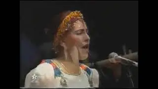 حجاوي عبدالواحد  سهرة تكريم  المرحوم حمو اليازيد