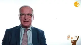 Burgemeestersmarathon | Beloftes | Luc Deconinck | Sint-Pieters-Leeuw