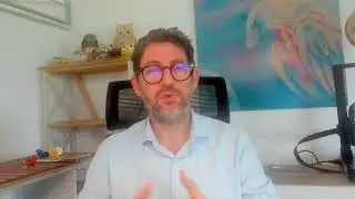 Il canale di Marco Zullo Consulente Strategico