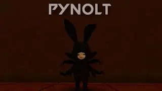 The Most Skilled Priest On 4Story  | Pynolt