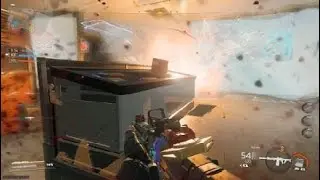 Call of Duty®_20251226120709