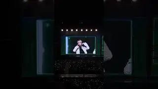 260201 TOMORROW X TOGETHER WORLD TOUR IN TAIPEI DAY 2 - Love Language