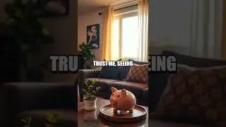 3 Essential Money Tips for Gen Z!