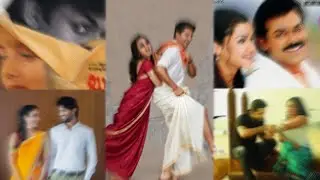 10 Perfect Telugu Rom-Coms that you must watch | Info in 1 Minute | Top 10