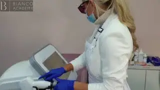 How to become Laser Hair Removal Practitioner? Learn (Core of Knowledge Level 4)