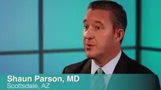 Social Media Lifts the Veil of Secrecy in Plastic Surgery