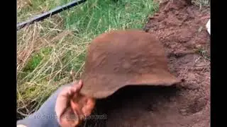 German edit ww2 ( NOT POLITICAL ) mild high club - homage