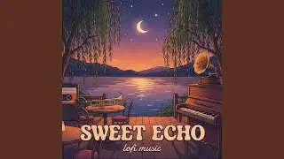 Dream Mist, lofi music