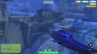 ! Ognjen® /Vortex Roleplay/Kill Montage #8